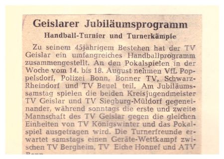 1950-Jubiläum Presse04